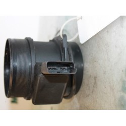 Lancia - Phedra - Airflow meter