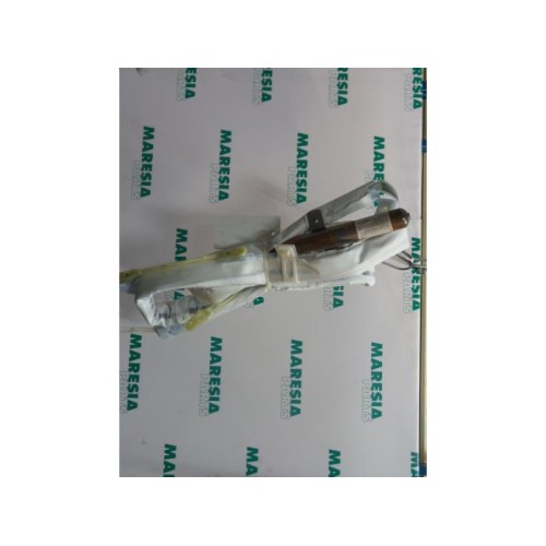 Lancia - Phedra - Roof curtain airbag, left