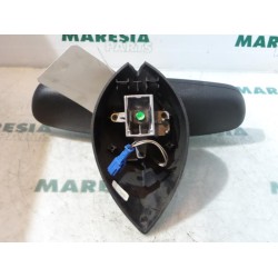 Lancia - Phedra - Rear view mirror