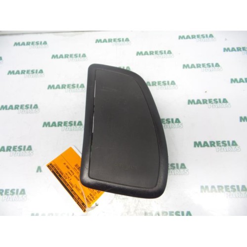 Lancia - Phedra - Seat airbag (seat)