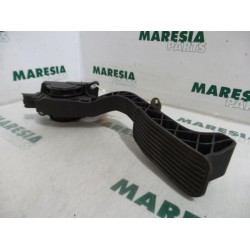 Citroen - Xsara - Throttle pedal position sensor