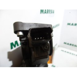 Citroen - Xsara - Throttle pedal position sensor
