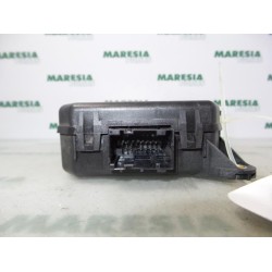 Fiat - Stilo - Computer, miscellaneous