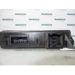 Fiat - Stilo - Computer, miscellaneous