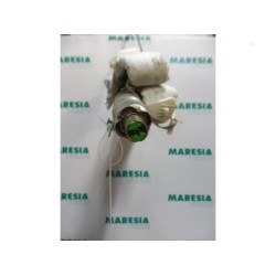 Fiat - Stilo - Roof curtain airbag, left