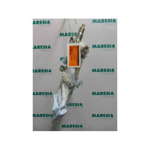 Fiat - Stilo - Roof curtain airbag, left
