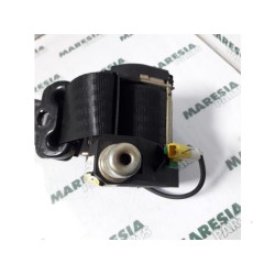 Fiat - Stilo - Front seatbelt, right