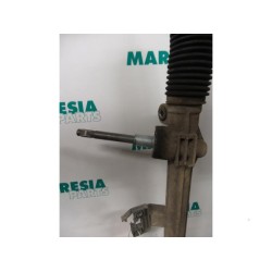 Fiat - Stilo - Steering box