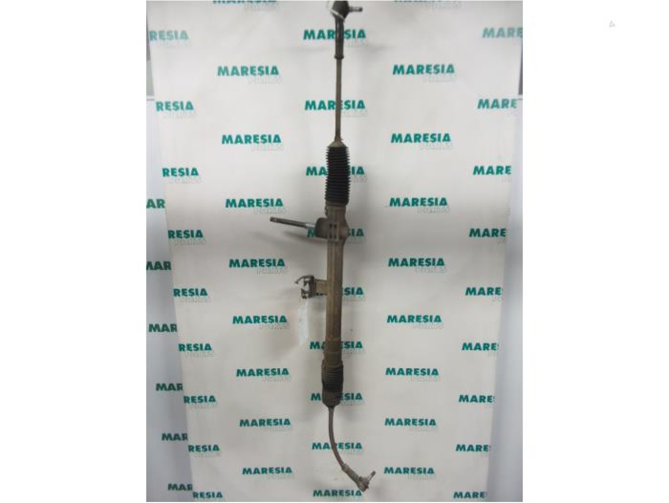 Fiat - Stilo - Steering box