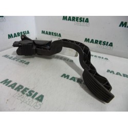 Fiat - Stilo - Gaspedalposition Sensor