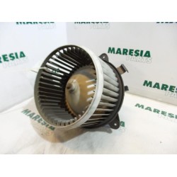 Fiat - Stilo - Heating and ventilation fan motor