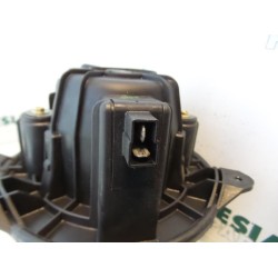 Fiat - Stilo - Heating and ventilation fan motor