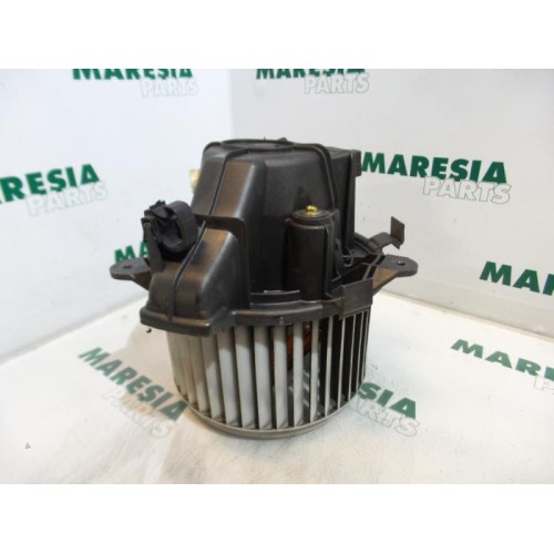 Fiat - Stilo - Moteur de ventilation chauffage