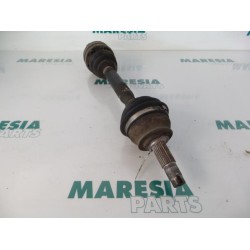 Fiat - Stilo - Front drive shaft, left