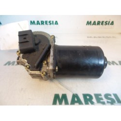 Fiat - Stilo - Front wiper motor