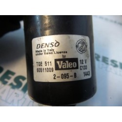 Fiat - Stilo - Front wiper motor