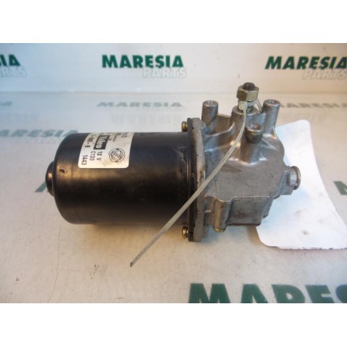 Fiat - Stilo - Front wiper motor