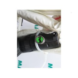Alfa Romeo - 159 - Airbag plafond gauche
