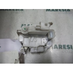 Alfa Romeo - 159 - Türschlossmechanik 4-türig links hinten