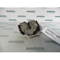 Alfa Romeo - 159 - Türschlossmechanik 4-türig links hinten