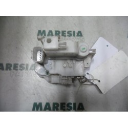Alfa Romeo - 159 - Front door lock mechanism 4-door, right