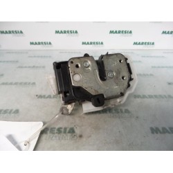 Alfa Romeo - 159 - Front door lock mechanism 4-door, right