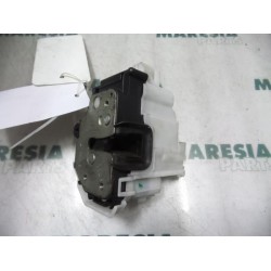 Alfa Romeo - 159 - Front door lock mechanism 4-door, right