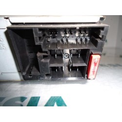 Alfa Romeo - 159 - Radio CD Speler