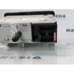 Alfa Romeo - 159 - Radio CD Speler