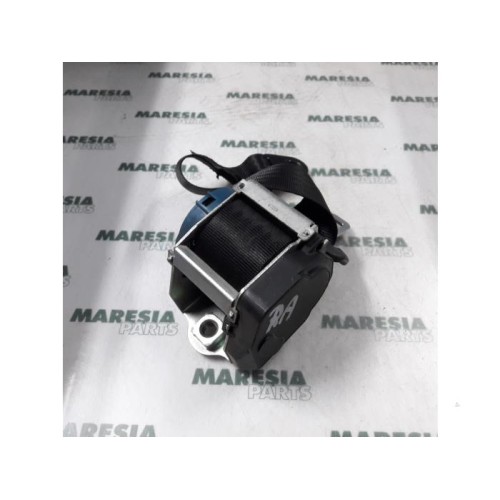 Alfa Romeo - 159 - Rear seatbelt, right