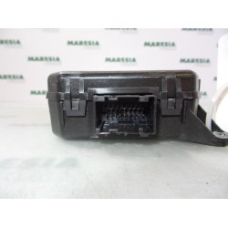 Alfa Romeo - 159 - Computer, miscellaneous