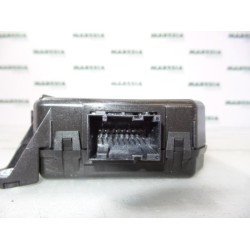 Alfa Romeo - 159 - Computer Diversen