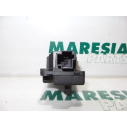 Alfa Romeo - 159 - Heater valve motor