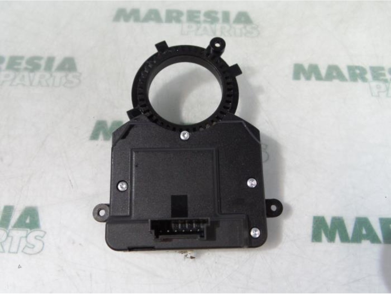 Alfa Romeo - 159 - Stuurhoek sensor