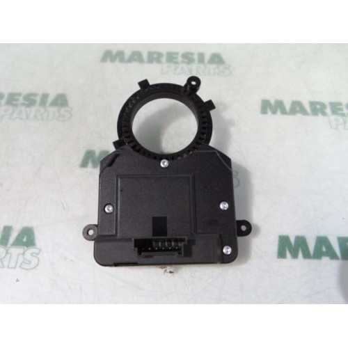 Alfa Romeo - 159 - Steering angle sensor