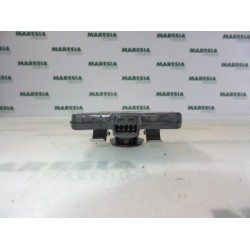 Alfa Romeo - 159 - Regensensor