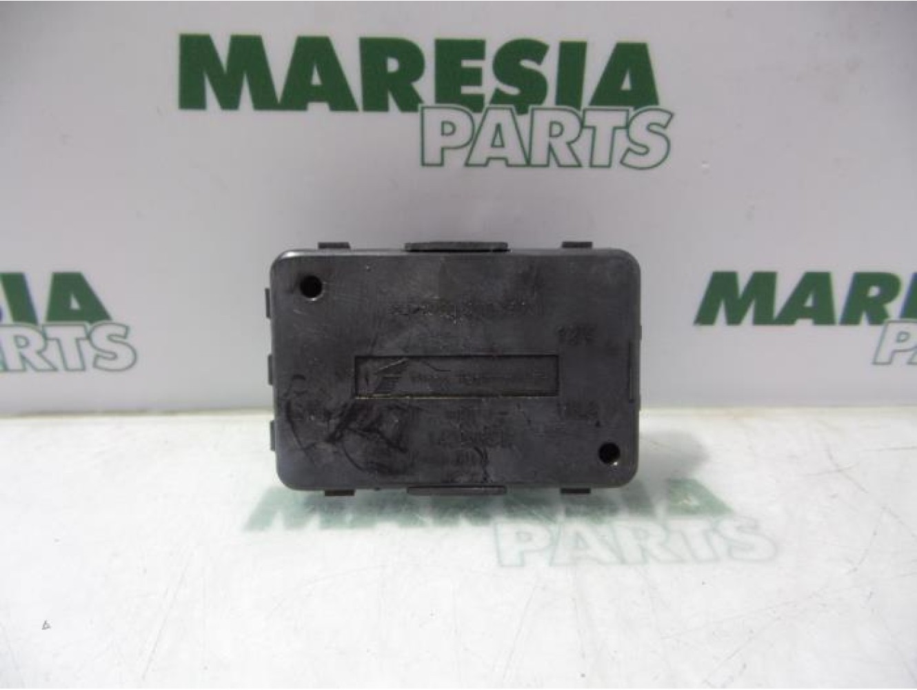 Alfa Romeo - 159 - Regensensor