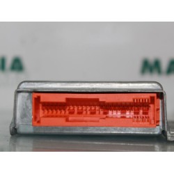 Renault - Twingo - Airbag Module