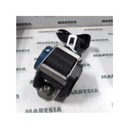 Alfa Romeo - 159 - Front seatbelt, right