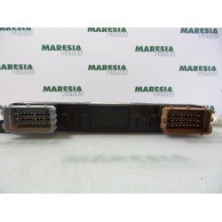 Alfa Romeo - 159 - Computer, miscellaneous