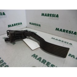 Alfa Romeo - 159 - Throttle pedal position sensor