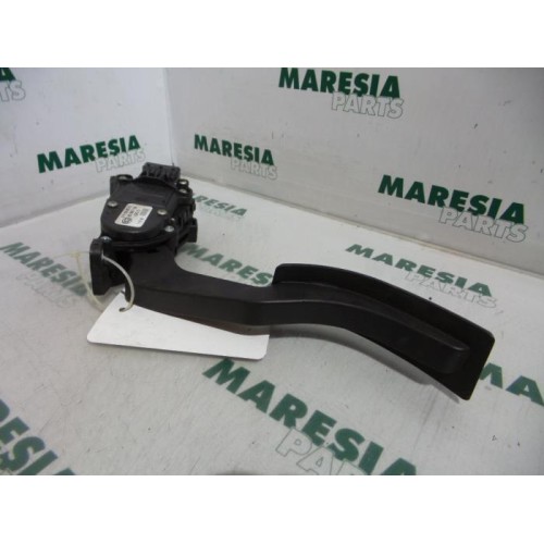 Alfa Romeo - 159 - Gaspedaalpositie Sensor