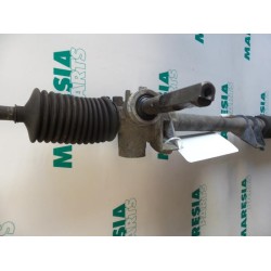 Renault - Twingo - Steering box