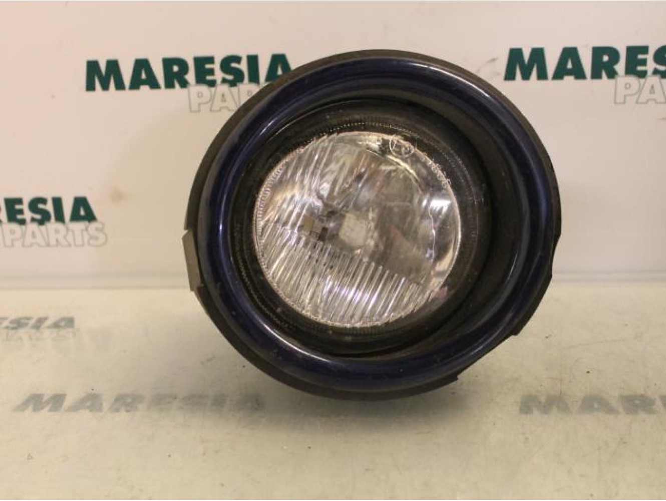 Renault - Twingo - Fog light, front right