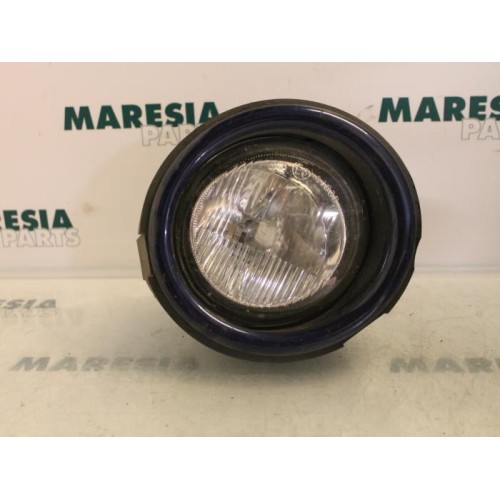 Renault - Twingo - Fog light, front right