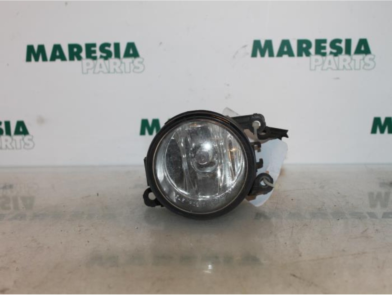 Renault - Megane - Fog light, front right
