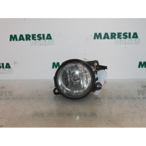 Renault - Megane - Fog light, front right