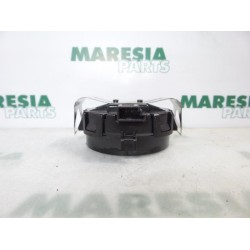 Renault - Megane - Rain sensor