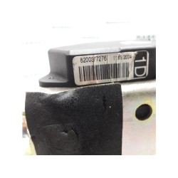 Renault - Megane - Front seatbelt, right