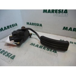 Renault - Megane - Gaspedaalpositie Sensor